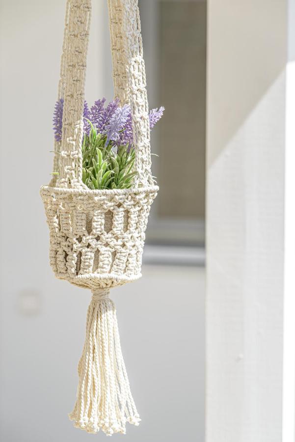 קרטראדוס Ds Traditional Villas Santorini Island מראה חיצוני תמונה