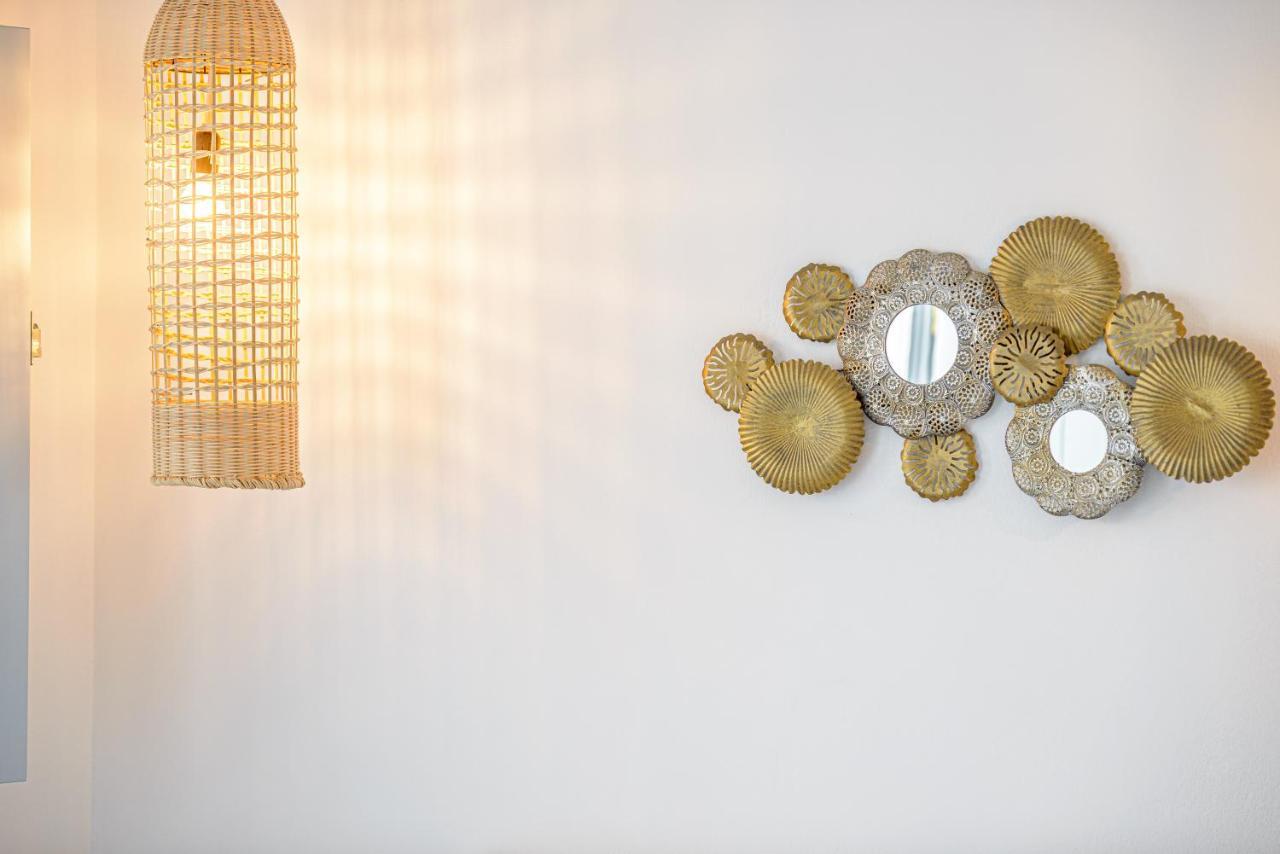 קרטראדוס Ds Traditional Villas Santorini Island מראה חיצוני תמונה